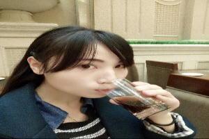 八零电子书下载网站txt