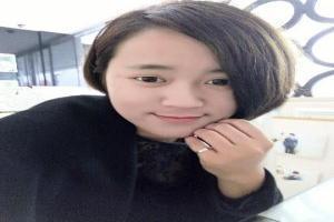 我跟父妃住冷宫by疯狂更新
