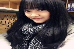 古董下山肉在哪儿