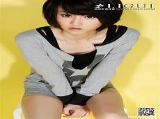 修真界败类女人送给谁