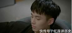 爱而不得的例子